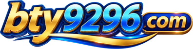 bty9296 com logo